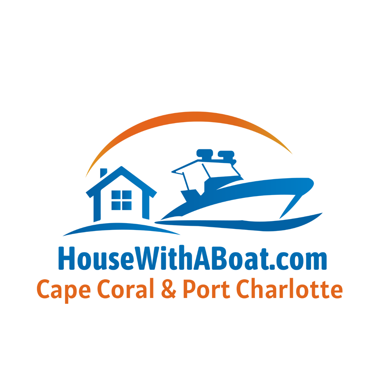 TestSiteForHouseWithABoat